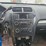 2019-ford-explorer-image-32