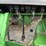 2007-john-deere-gator-image-8