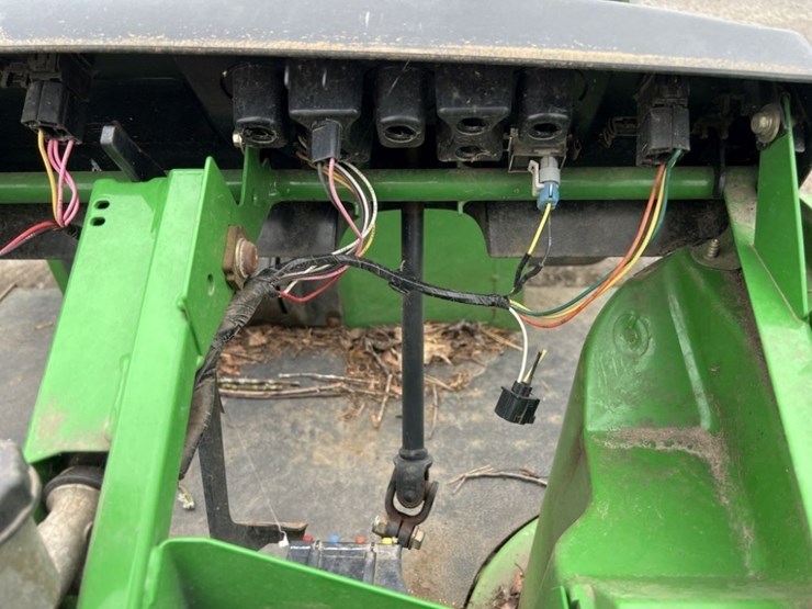 2007-john-deere-gator-image-8