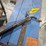 #6191-•-miller-millermatic-200-welder-image-9