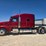 2023-peterbilt-567-image-6