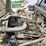 1999-freightliner-fl70-image-21