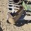 john-deere-4020-image-2