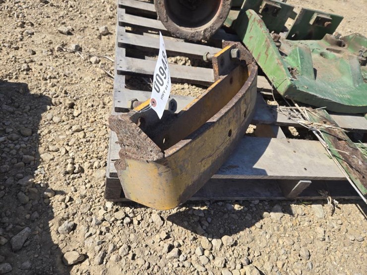 john-deere-4020-image-2
