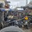2016-peterbilt-389-image-27