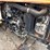 cub-cadet-7305-image-17