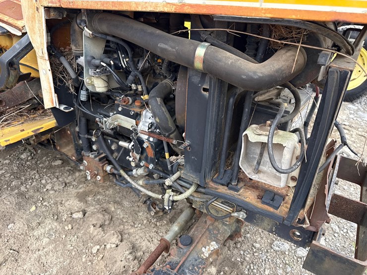 cub-cadet-7305-image-17
