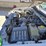 2014-ford-f150-image-15