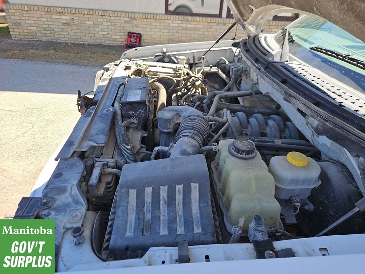 2014-ford-f150-image-15