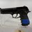 #12-•-beretta-96d-40-pistol-ber195967-image-1