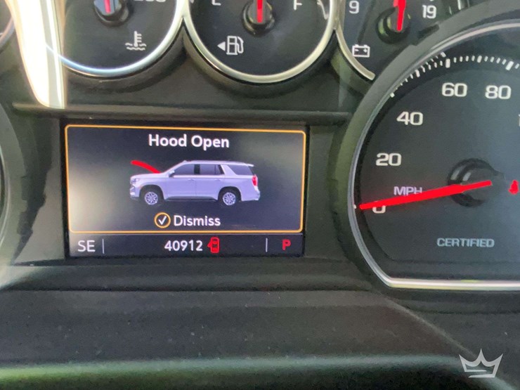 2021-chevrolet-tahoe-image-6