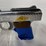 #50-•-raven-arms-p-25-25-auto-pistol-120286-image-3