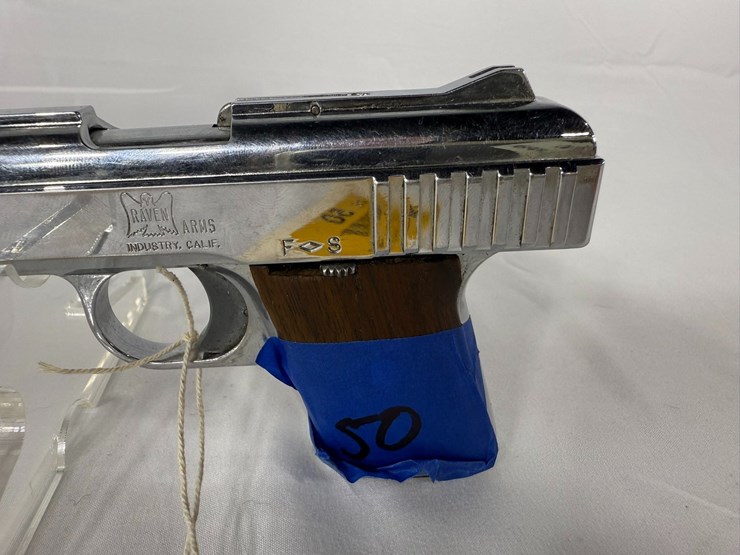 #50-•-raven-arms-p-25-25-auto-pistol-120286-image-3