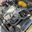 hyster-s50ft-image-21
