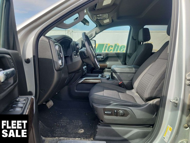 2021-gmc-sierra-2500hd-image-7