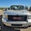 2012-gmc-sierra-2500hd-image-8