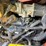 2019-ditch-witch-sk1050-image-24