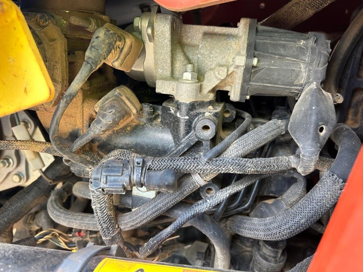 2019-ditch-witch-sk1050-image-24
