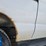 2012-ford-cargo-image-36