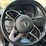 2021-mercedes-benz-sprinter-4500-image-15