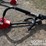 unused-ag-meier-3-point-hitch-auger-image-6