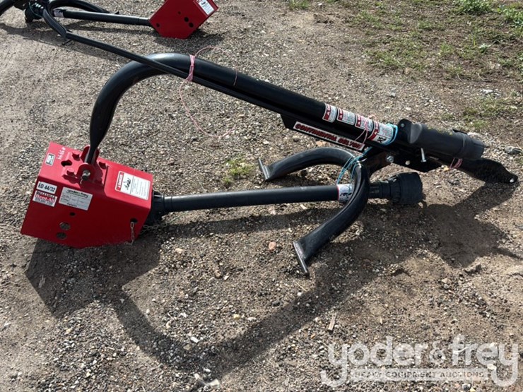 unused-ag-meier-3-point-hitch-auger-image-6