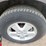 ford-escape-image-13