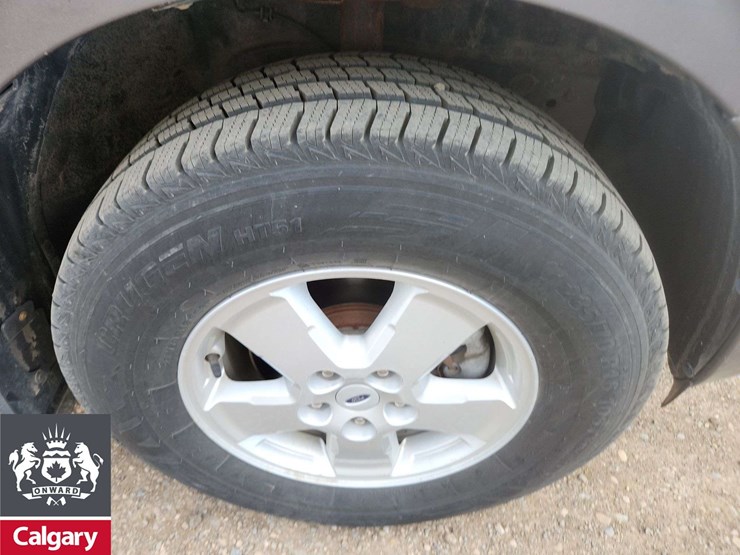 ford-escape-image-13