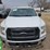 ford-flex-image-7