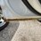 2013-dodge-journey-sxt-image-23