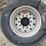 (2)-445/50r22.5-tires-w/aluminum-rims---tag-#1234-image-3