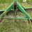 john-deere-8-image-9