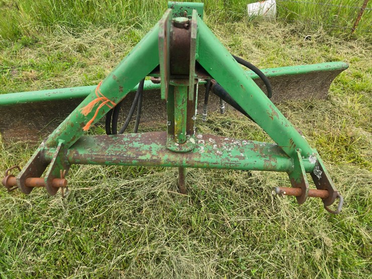 john-deere-8-image-9
