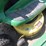 john-deere-lt150-image-13