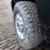 2011-ford-f350-xlt-image-29