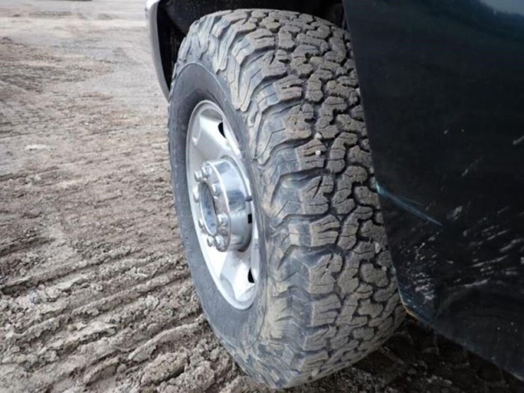 2011-ford-f350-xlt-image-29