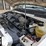 2013-ford-cargo-image-16
