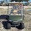 2019-ez-go-electric-cart-image-12