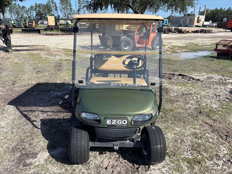 2019-ez-go-electric-cart-image-12