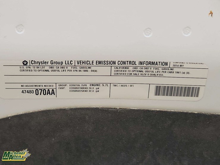 2014-dodge-1500-image-64