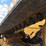 2024-caterpillar-289d3-image-28