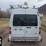 2012-ford-transit-connect-image-8