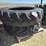 #506-•-(2)-firestone-380/85r34-tractor-tires-image-1