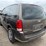 2008-chevrolet-uplander-image-4