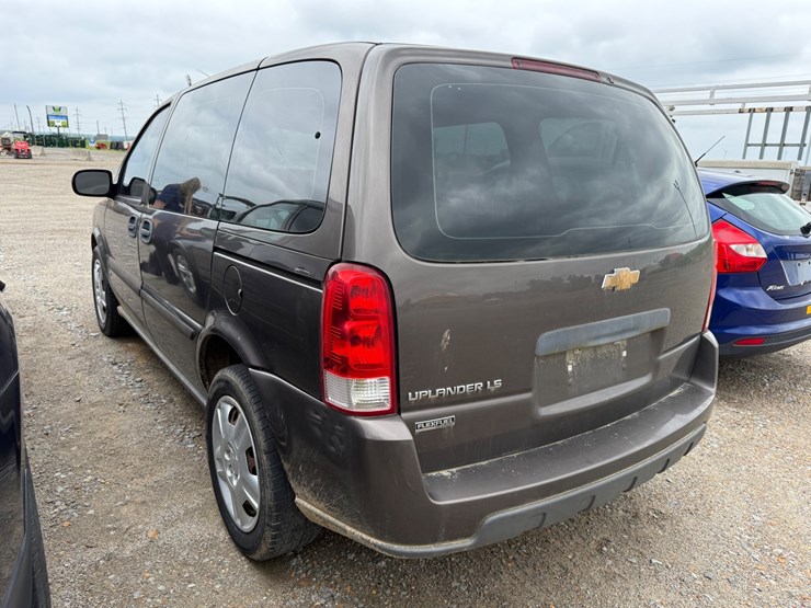 2008-chevrolet-uplander-image-4