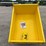 crawler-dumper-image-17