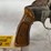 #65-•-smith-&-wesson-36-s&w-38-special-revolver-j279024-image-9