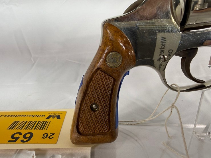 #65-•-smith-&-wesson-36-s&w-38-special-revolver-j279024-image-9