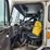 2019-peterbilt-520-image-15