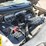2006-ford-f150-xl-image-24
